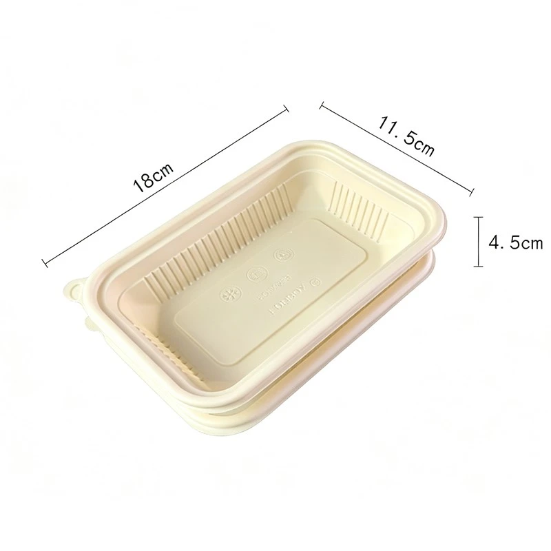product-800-800 product-800-800